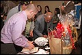 IMG_5601_pp.JPG