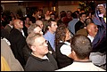 IMG_5605_pp.JPG