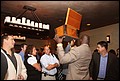 IMG_5608_pp.JPG