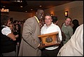 IMG_5609_pp.JPG