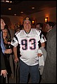 IMG_5610_pp.JPG