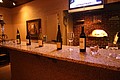 IMG_8464.JPG