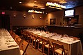IMG_8472.JPG