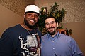 IMG_8493.JPG