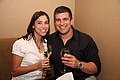 IMG_8494.JPG