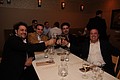 IMG_8497.JPG