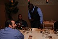 IMG_8499.JPG