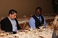 IMG_8500.JPG