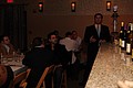 IMG_8501.JPG