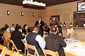 IMG_8502.JPG