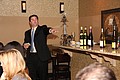 IMG_8504.JPG