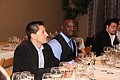 IMG_8508.JPG