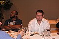 IMG_8513.JPG