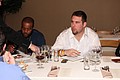 IMG_8516.JPG
