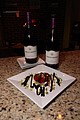 IMG_8519.JPG