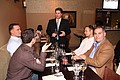 IMG_8521.JPG