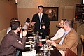 IMG_8522.JPG