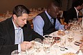 IMG_8525.JPG