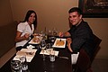 IMG_8528.JPG