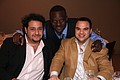 IMG_8529.JPG