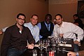 IMG_8532.JPG