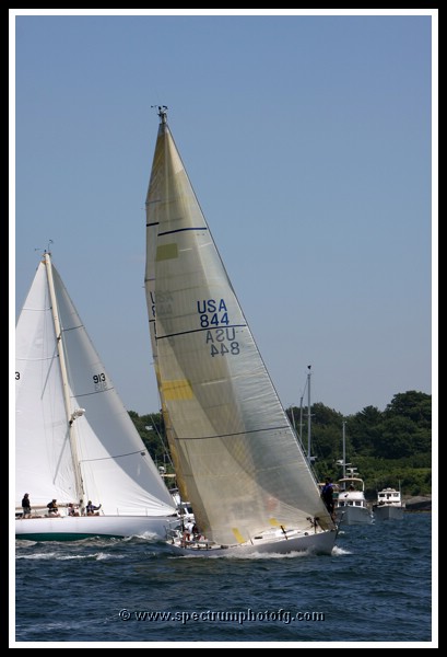 NPTBDA009.JPG