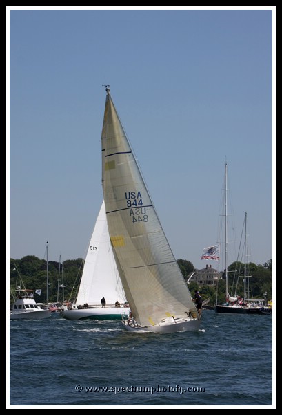 NPTBDA010.JPG