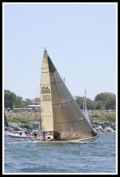 NPTBDA012.JPG