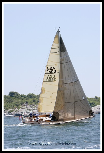 NPTBDA015.JPG