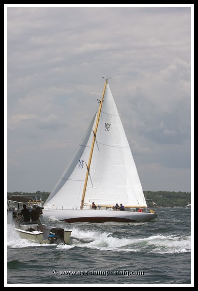NPTBDA016.JPG