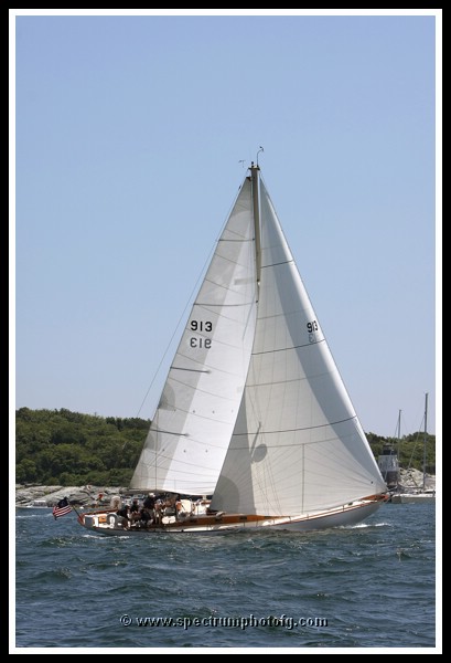 NPTBDA020.JPG
