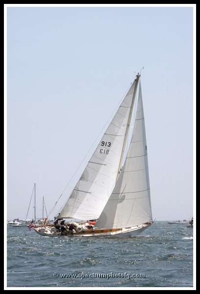 NPTBDA022.JPG