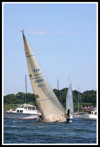 NPTBDA032.JPG