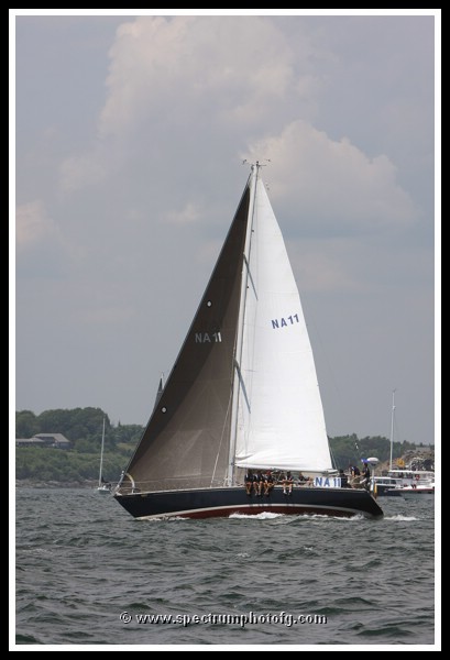 NPTBDA037.JPG