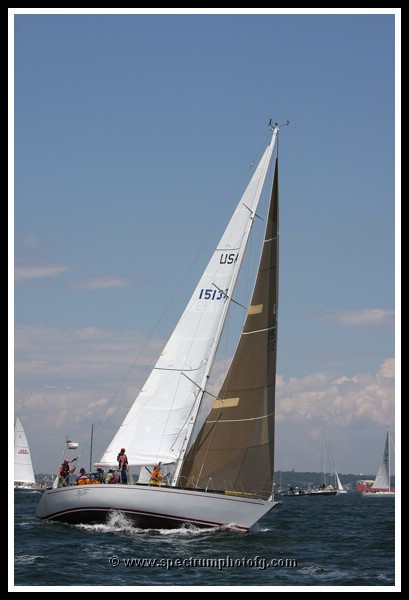 NPTBDA038.JPG