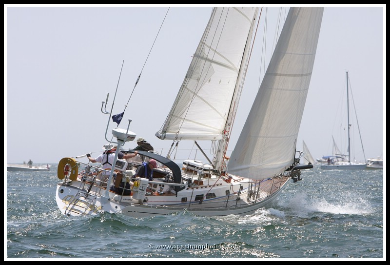 NPTBDA044.JPG