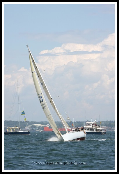 NPTBDA046.JPG