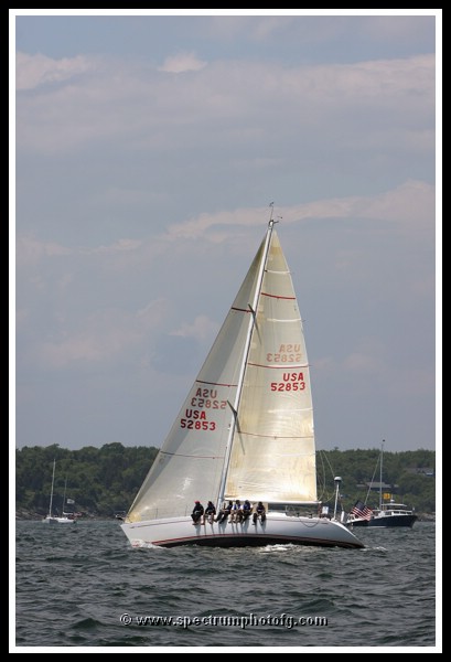 NPTBDA047.JPG