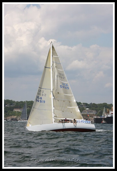 NPTBDA048.JPG