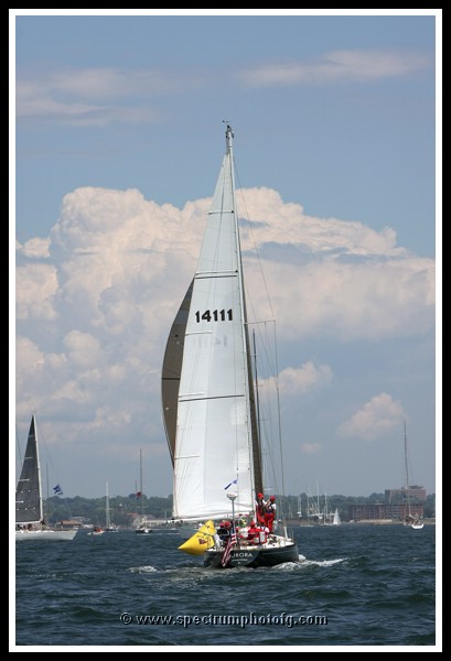 NPTBDA049.JPG