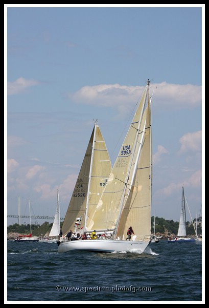 NPTBDA053.JPG