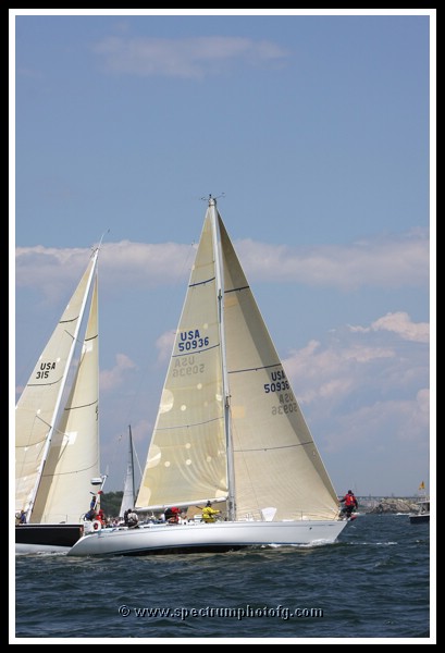 NPTBDA054.JPG