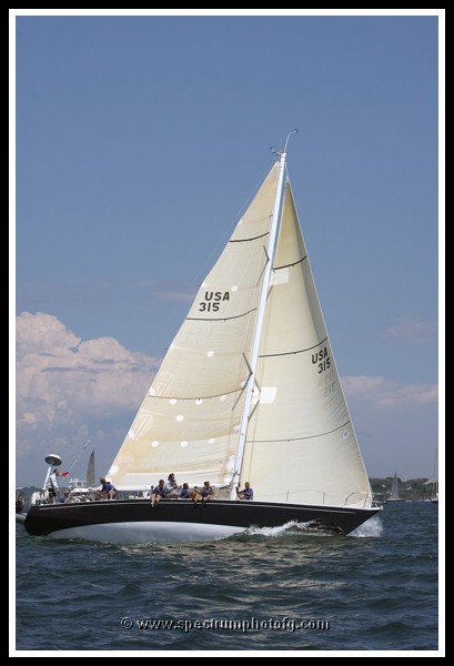 NPTBDA060.JPG