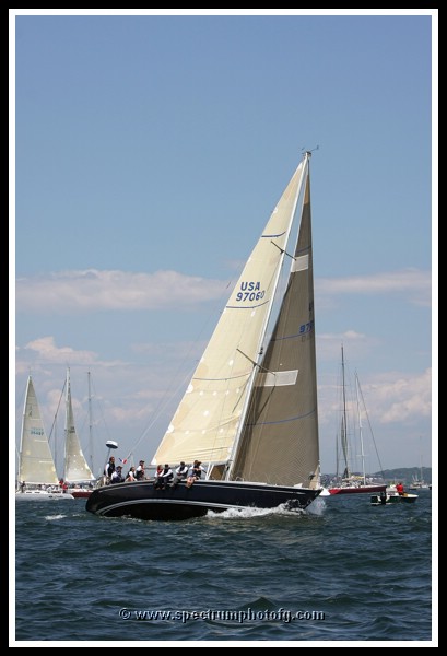 NPTBDA061.JPG