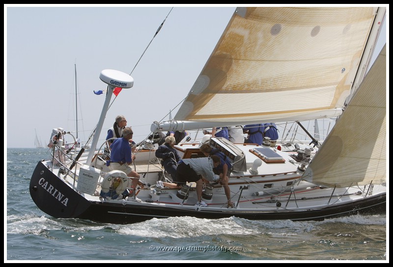 NPTBDA064.JPG