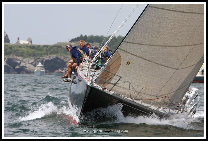 NPTBDA066.JPG
