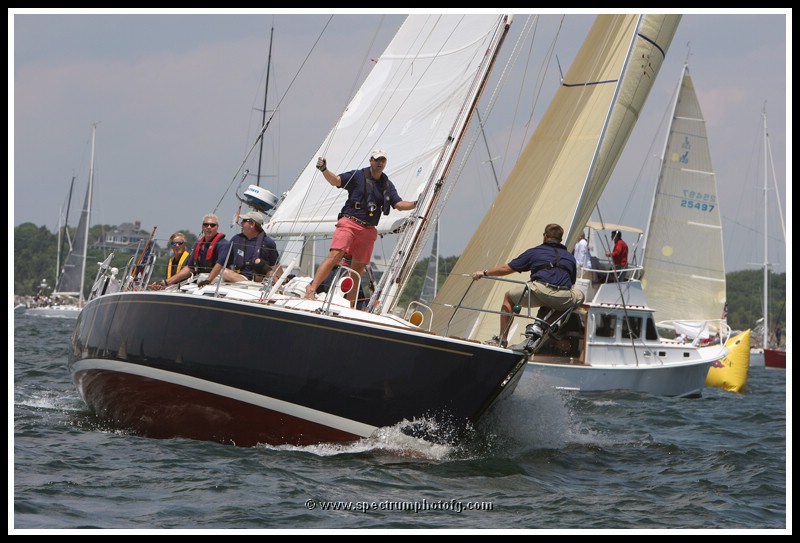 NPTBDA067.JPG