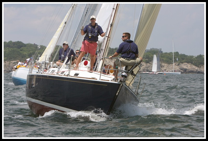 NPTBDA068.JPG