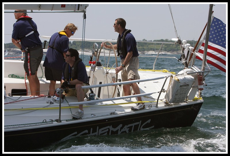 NPTBDA071.JPG