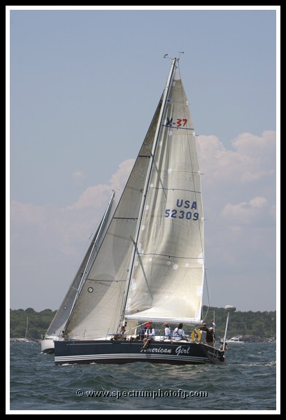NPTBDA074.JPG
